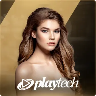 Playtech